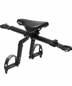 Selle Avant Pour Enfant SHOTGUN Pro 12 Selle Avant Pour Enfant SHOTGUN Pro -VTT Electrique Boutique selle avant pour enfant shotgun pro 4