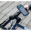 Fun Sport Cycles Support Magnétique Smartphone Shapeheart - 2021 1 Fun Sport Cycles Support Magnétique Smartphone Shapeheart - 2021 -VTT Electrique Boutique shap support magnetique smartphone m