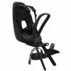 Siège Enfant Fixation Avant Thule Yepp Nexxt Mini -VTT Electrique Boutique siege enfant fixation avant thule yepp nexxt mini