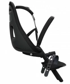 Siège Enfant Fixation Avant Thule Yepp Nexxt Mini -VTT Electrique Boutique siege enfant fixation avant thule yepp nexxt mini 2