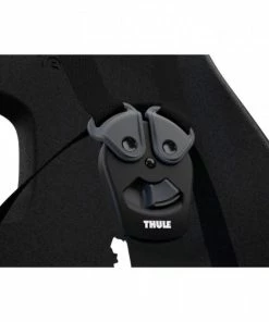 Siège Enfant Fixation Avant Thule Yepp Nexxt Mini -VTT Electrique Boutique siege enfant fixation avant thule yepp nexxt mini 4