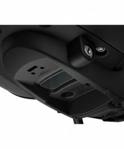 Siège Enfant Fixation Avant Thule Yepp Nexxt Mini -VTT Electrique Boutique siege enfant fixation avant thule yepp nexxt mini 5