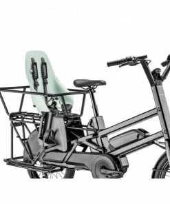 VTT Electrique Boutique -VTT Electrique Boutique siege enfant moustache urban iki mik hd 22kg pour lundi 20 bg ur002 1