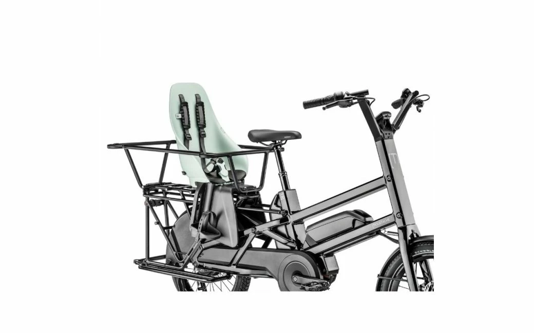 Moustache Bikes Siège Enfant Moustache Urban Iki MIK HD 22kg Pour Lundi 20 - BG-UR002 4 Moustache Bikes Siège Enfant Moustache Urban Iki MIK HD 22kg Pour Lundi 20 - BG-UR002 – Image 2