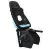 Siège Enfant Thule Yepp Nexxt Maxi Fixation Porte-bagage - Bleu