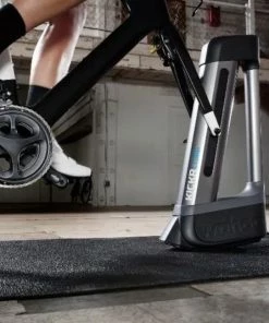 Wahoo Fitness Simulateur De Pente WAHOO KICKR Climb