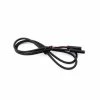 Speed Sensor SPECIALIZED Cable -VTT Electrique Boutique speed sensor specialized cable
