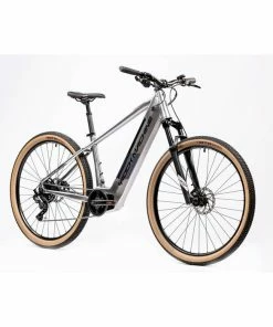 VTT Electrique Rock Machine Storm Int E70-29 500Wh Gris -VTT Electrique Boutique storm int e70 29 1 700x700 2