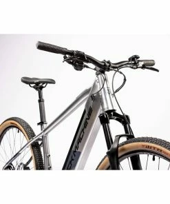 VTT Electrique Rock Machine Storm Int E70-29 500Wh Gris -VTT Electrique Boutique storm int e70 29 10 700x700 1