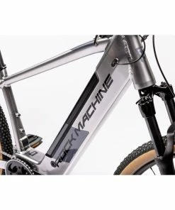 VTT Electrique Rock Machine Storm Int E70-29 500Wh Gris -VTT Electrique Boutique storm int e70 29 2 700x700 2