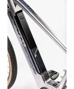 VTT Electrique Rock Machine Storm Int E70-29 500Wh Gris -VTT Electrique Boutique storm int e70 29 3 700x700 1