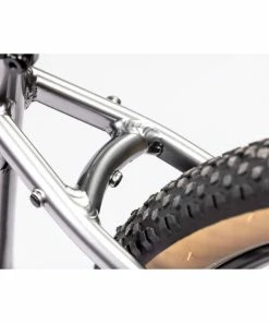 VTT Electrique Rock Machine Storm Int E70-29 500Wh Gris -VTT Electrique Boutique storm int e70 29 4 700x700 2