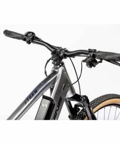 VTT Electrique Rock Machine Storm Int E70-29 500Wh Gris -VTT Electrique Boutique storm int e70 29 5 700x700 2