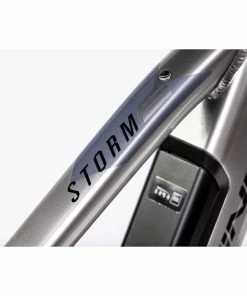 VTT Electrique Rock Machine Storm Int E70-29 500Wh Gris -VTT Electrique Boutique storm int e70 29 6 700x700 2