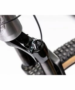 VTT Electrique Rock Machine Storm Int E70-29 500Wh Gris -VTT Electrique Boutique storm int e70 29 7 700x700 1