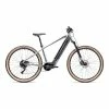 VTT Electrique Rock Machine Storm Int E70-29 500Wh Gris -VTT Electrique Boutique storm int e70 29 700x700 1