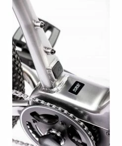 VTT Electrique Rock Machine Storm Int E70-29 500Wh Gris -VTT Electrique Boutique storm int e70 29 8 700x700 1