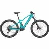 VTT Électrique Scott Strike Eride 940 Bleu Ciel 500Wh 2023 -VTT Electrique Boutique strike eride 940 bleu 700x700 1