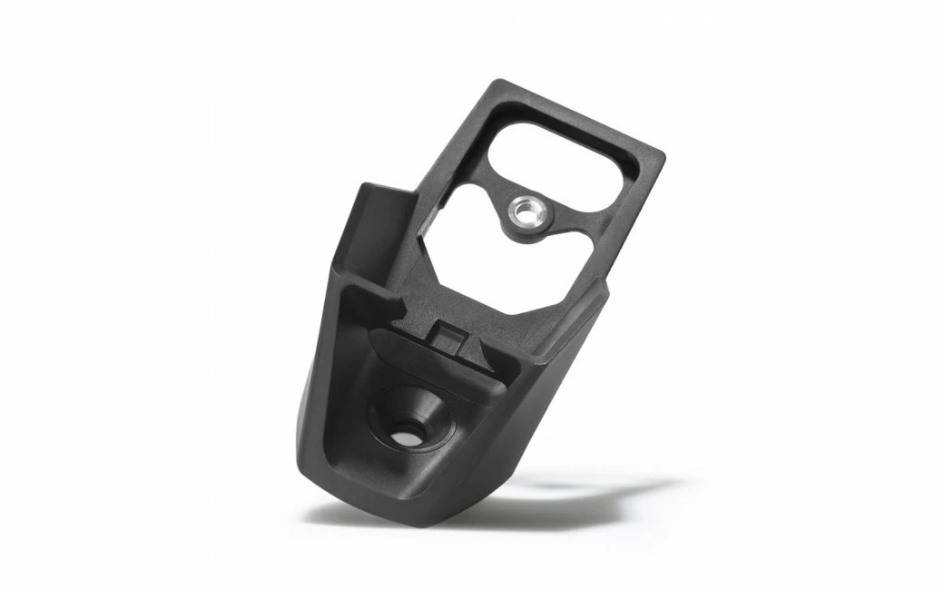 Support Compteur Bosch Kiox - 1270016822 3 Support Compteur Bosch Kiox - 1270016822