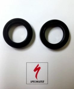 Support Daxe De Fourche Specialized Torque Caps S175900001