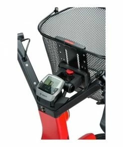 Moustache Bikes Support Panier Vélo Moustache Lundi - HB-HK009 -VTT Electrique Boutique support panier velo moustache lundi hb hk009 2