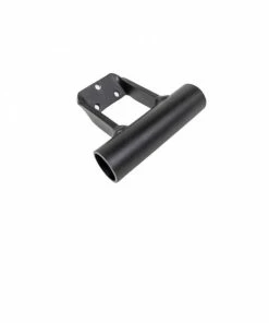 Moustache Bikes Support Panier Vélo Moustache Lundi - HB-HK009