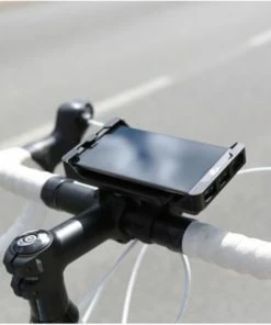 Support Téléphone Vélo Zefal Z Console Universal M -VTT Electrique Boutique support velo pour telephone zefal z console universal m 2