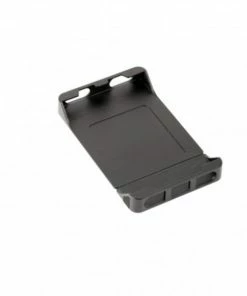 Support Téléphone Vélo Zefal Z Console Universal M -VTT Electrique Boutique support velo pour telephone zefal z console universal m 3