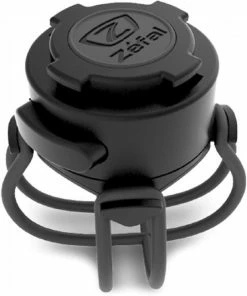 Support Téléphone Vélo Zefal Z Console Universal M -VTT Electrique Boutique support velo pour telephone zefal z console universal m 4