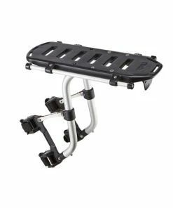 Thule Porte-bagages Tour Rack