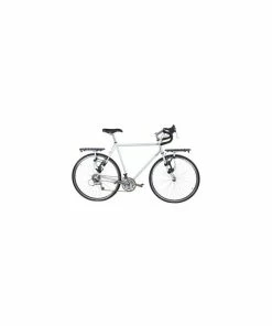 Thule Porte-bagages Tour Rack -VTT Electrique Boutique thule porte bagages tour rack 3