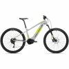 VTT Electrique Rock Machine Torrent E50-29B Gris 500Wh 2023 -VTT Electrique Boutique torrent e50 29 b gris 700x700 1
