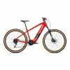 VTT Electrique Rock Machine Storm Int E70-29 500Wh Rouge -VTT Electrique Boutique v t c electrique rock machine e70 29 500 wh red 2022 700x700 1