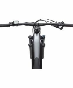 VTT Electrique Cannondale Habit Neo 4+ Gris 625W -VTT Electrique Boutique v t t electrique cannondale habit neo 4 gris 625 w 20221 700x700 2