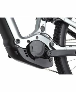 VTT Electrique Cannondale Habit Neo 4+ Gris 625W -VTT Electrique Boutique v t t electrique cannondale habit neo 4 gris 625 w 20223 700x700 3