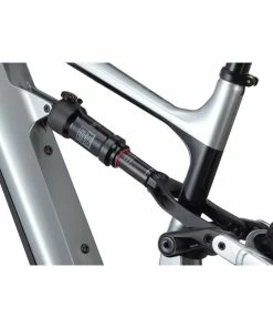 VTT Electrique Cannondale Habit Neo 4+ Gris 625W -VTT Electrique Boutique v t t electrique cannondale habit neo 4 gris 625 w 20224 700x700 1