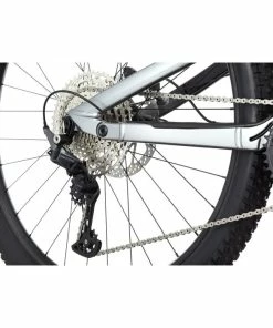 VTT Electrique Cannondale Habit Neo 4+ Gris 625W -VTT Electrique Boutique v t t electrique cannondale habit neo 4 gris 625 w 20225 700x700 2