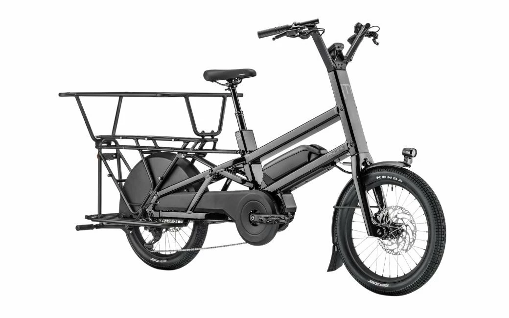 Moustache Bikes VAE Cargo Moustache Lundi 20.3 - 2022 4 Moustache Bikes VAE Cargo Moustache Lundi 20.3 - 2022 – Image 2