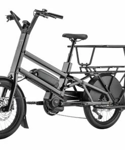 Moustache Bikes VAE Cargo Moustache Lundi 20.3 - 2022 10 Moustache Bikes VAE Cargo Moustache Lundi 20.3 - 2022 -VTT Electrique Boutique vae cargo moustache lundi 203 2022 2