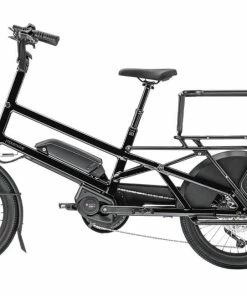 Moustache Bikes VAE Cargo Moustache Lundi 20.3 - 2022 11 Moustache Bikes VAE Cargo Moustache Lundi 20.3 - 2022 -VTT Electrique Boutique vae cargo moustache lundi 203 2022 3