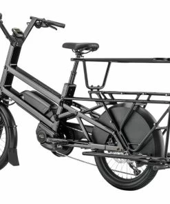 Moustache Bikes VAE Cargo Moustache Lundi 20.3 - 2022 12 Moustache Bikes VAE Cargo Moustache Lundi 20.3 - 2022 -VTT Electrique Boutique vae cargo moustache lundi 203 2022 4