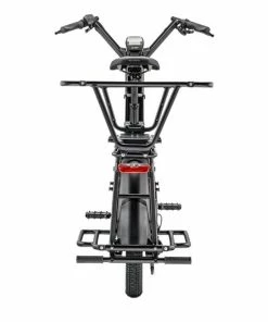 Moustache Bikes VAE Cargo Moustache Lundi 20.3 - 2022 13 Moustache Bikes VAE Cargo Moustache Lundi 20.3 - 2022 -VTT Electrique Boutique vae cargo moustache lundi 203 2022 5