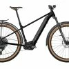 VAE Mondraker Thundra X Graphite/Noir 630 Wh- 2022 -VTT Electrique Boutique vae mondraker thundra x graphitenoir 630 wh 2022