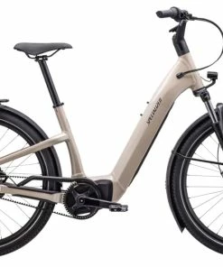 VAE Specialized Como 3.0 Courroie Sable - 2023