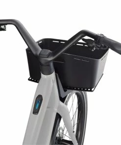 VAE Specialized Como Sl 4.0 Gris - 2022 -VTT Electrique Boutique vae specialized como sl 40 gris 2022 3