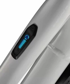 VAE Specialized Como Sl 4.0 Gris - 2022 -VTT Electrique Boutique vae specialized como sl 40 gris 2022 4