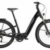 VAE Specialized Turbo Como 3.0 Noir - 2023 -VTT Electrique Boutique vae specialized turbo como 30 noir 2023