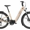 VAE Specialized Turbo Como 3.0 Sable - 2023 -VTT Electrique Boutique vae specialized turbo como 30 sable 2023
