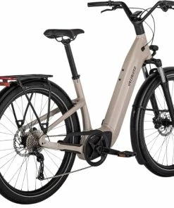 VAE Specialized Turbo Como 3.0 Sable - 2023 -VTT Electrique Boutique vae specialized turbo como 30 sable 2023 2