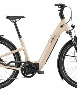 VAE Specialized Turbo Como 3.0 Sable - 2023